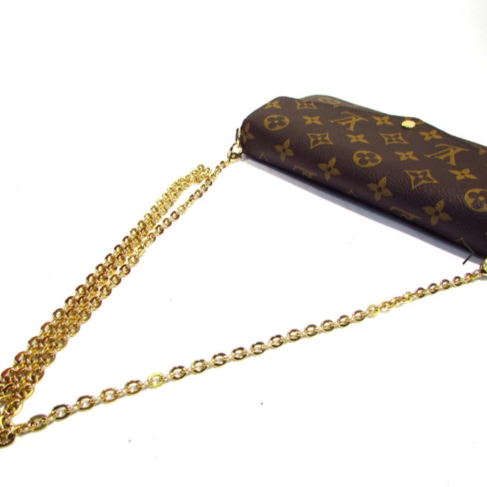 Louis Vuitton bag